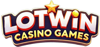Lotwin
