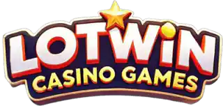 LotWin Casino Games