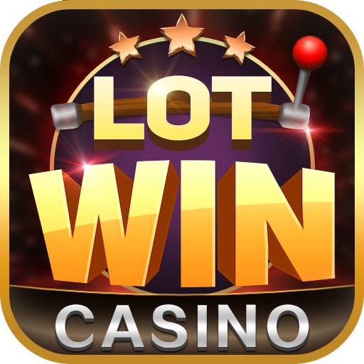 LotWin Casino